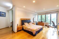 Sunrise Villa (D28), Terrace #462704511